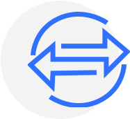 Ilustración de racks tipo drive-in mostrando un diseño eficiente para maximizar la capacidad de almacenamiento en bodegas industriales